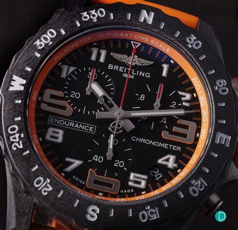 buy copy breitling watches|breitling replica watches.